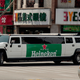 Image for article titled SUVs Are Making The Chinese Car Market Explode